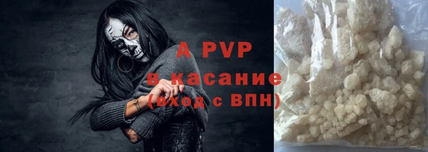 кокс Балахна