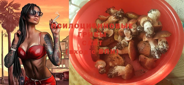 дмт Балабаново