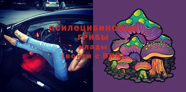 амф Баксан